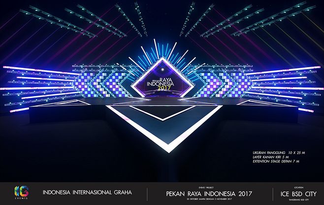 融合中國(guó)風(fēng)與創(chuàng)新理念的舞臺(tái)設(shè)計(jì)及其票務(wù)服務(wù)