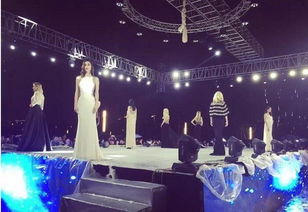 校園活動與上海展會舞臺搭建一站式解決方案