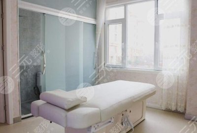 杭州虞美人整形美容醫院 資質、醫生與服務的全面解析