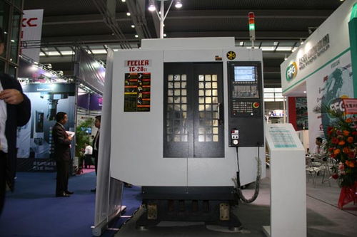 2013年6月機(jī)床行業(yè)新聞資訊索引與企業(yè)咨詢動態(tài)