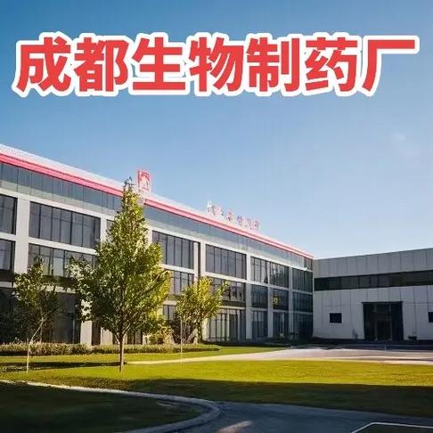 05-08 17:12 全部評論 大家都在搜: 菲菲企業(yè)管理咨詢