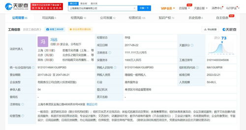 數字內容制作服務 驅動品牌增長的新引擎